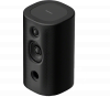Sony BRAVIA Theatre Rear 8 – SA-RS8 2