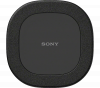 Sony BRAVIA Theatre Rear 8 – SA-RS8 1