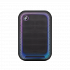 Loa Bluetooth Sony ULT Tower 5 300W  9