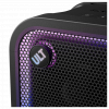 Loa Bluetooth Sony ULT Tower 5 300W  8