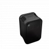 Loa Bluetooth Sony ULT Tower 5 300W  7