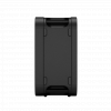 Loa Bluetooth Sony ULT Tower 5 300W  6