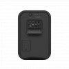 Loa Bluetooth Sony ULT Tower 5 300W  5