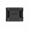 Loa Bluetooth Sony ULT Tower 5 300W  4