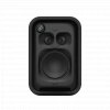 Loa Bluetooth Sony ULT Tower 5 300W  2
