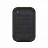 Loa Bluetooth Sony ULT Tower 5 300W  1