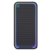 Loa Sony ULT TOWER MAX (SRS-ULT3000) 6