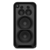 Loa Sony ULT TOWER MAX (SRS-ULT3000) 3