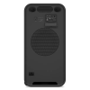 Loa Sony ULT TOWER MAX (SRS-ULT3000) 1