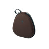 Tai nghe Focal Bathys MG 6