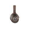 Tai nghe Focal Bathys MG 1