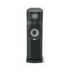 Loa Floorstand Focal Scala Evo M 19