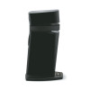 Loa Floorstand Focal Scala Evo M 18
