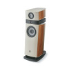 Loa Floorstand Focal Scala Evo M 17
