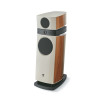 Loa Floorstand Focal Scala Evo M 16