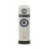 Loa Floorstand Focal Scala Evo M 15
