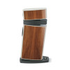 Loa Floorstand Focal Scala Evo M 14