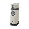 Loa Floorstand Focal Scala Evo M 13