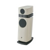 Loa Floorstand Focal Scala Evo M 12
