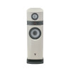 Loa Floorstand Focal Scala Evo M 11