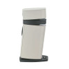 Loa Floorstand Focal Scala Evo M 10