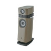 Loa Floorstand Focal Scala Evo M 9