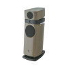 Loa Floorstand Focal Scala Evo M 8