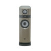 Loa Floorstand Focal Scala Evo M 7