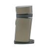 Loa Floorstand Focal Scala Evo M 6