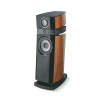 Loa Floorstand Focal Scala Evo M 5