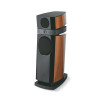 Loa Floorstand Focal Scala Evo M 4