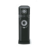 Loa Floorstand Focal Scala Evo M 3