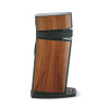 Loa Floorstand Focal Scala Evo M 2