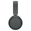 Tai nghe Over-ear không dây Sony WH-CH530 29