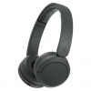 Tai nghe Over-ear không dây Sony WH-CH530 28