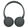 Tai nghe Over-ear không dây Sony WH-CH530 27