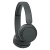 Tai nghe Over-ear không dây Sony WH-CH530 26