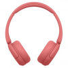 Tai nghe Over-ear không dây Sony WH-CH530 25