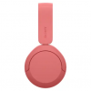 Tai nghe Over-ear không dây Sony WH-CH530 24