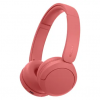 Tai nghe Over-ear không dây Sony WH-CH530 23