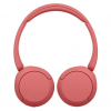 Tai nghe Over-ear không dây Sony WH-CH530 22