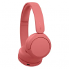Tai nghe Over-ear không dây Sony WH-CH530 21