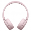 Tai nghe Over-ear không dây Sony WH-CH530 20