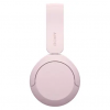 Tai nghe Over-ear không dây Sony WH-CH530 19