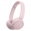 Tai nghe Over-ear không dây Sony WH-CH530 18