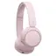 Tai nghe Over-ear không dây Sony WH-CH530 17