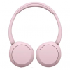 Tai nghe Over-ear không dây Sony WH-CH530 16
