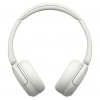 Tai nghe Over-ear không dây Sony WH-CH530 15