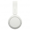 Tai nghe Over-ear không dây Sony WH-CH530 14
