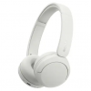 Tai nghe Over-ear không dây Sony WH-CH530 13